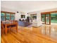 9 Calvert Avenue, Killara NSW 2071