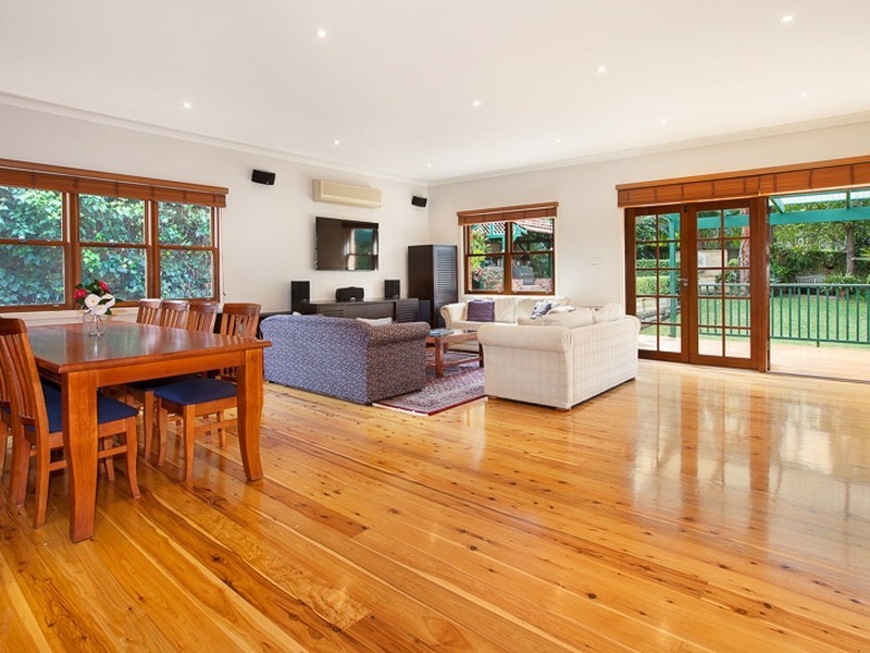 9 Calvert Avenue, Killara NSW 2071