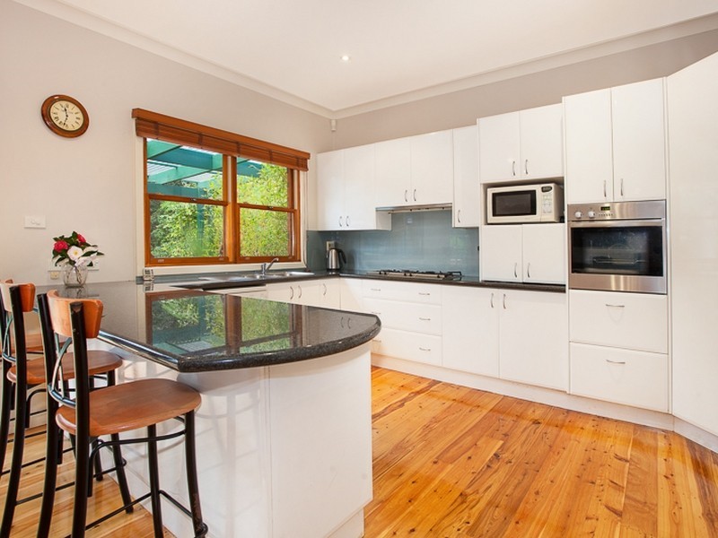 9 Calvert Avenue, Killara NSW 2071