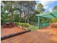 9 Calvert Avenue, Killara NSW 2071
