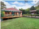 9 Calvert Avenue, Killara NSW 2071