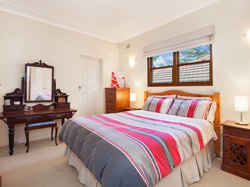9 Calvert Avenue, Killara NSW 2071