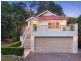 9 Calvert Avenue, Killara NSW 2071