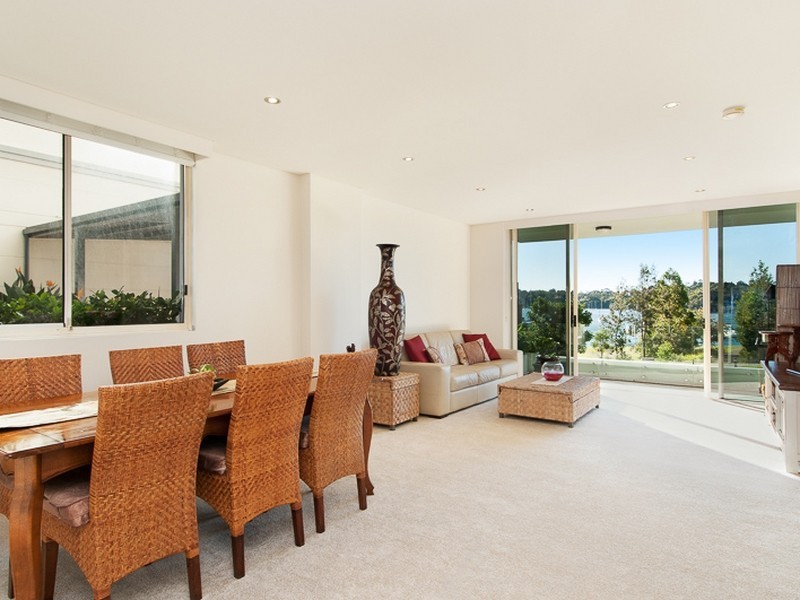 139/3 Manta Place, Chiswick NSW 2046