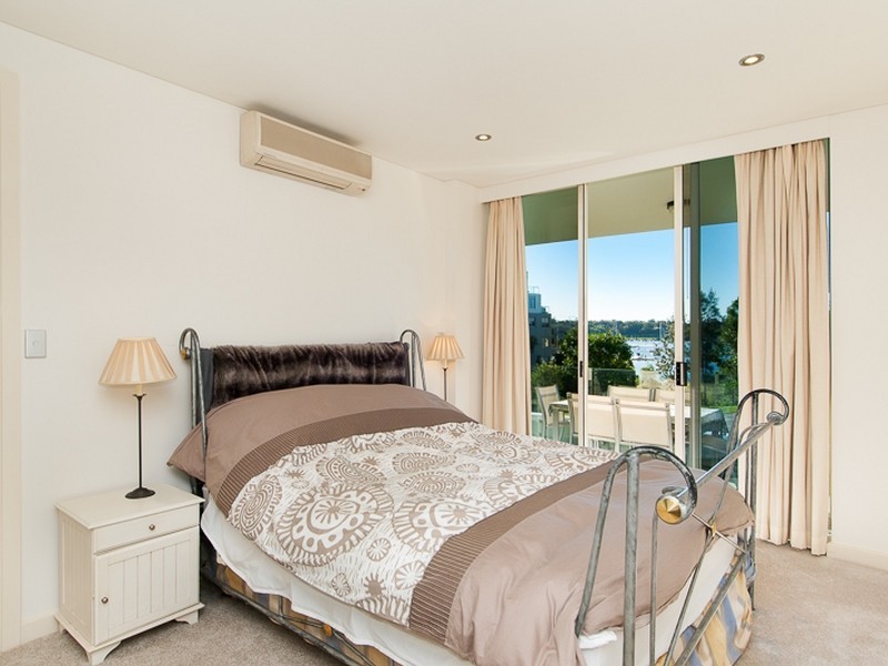 139/3 Manta Place, Chiswick NSW 2046