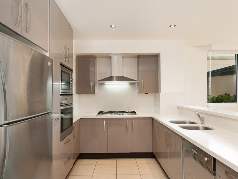 139/3 Manta Place, Chiswick NSW 2046