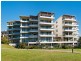 139/3 Manta Place, Chiswick NSW 2046