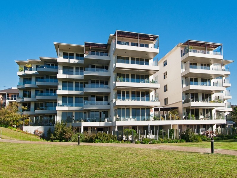 139/3 Manta Place, Chiswick NSW 2046