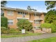 8/174 Pacific Highway, Roseville NSW 2069