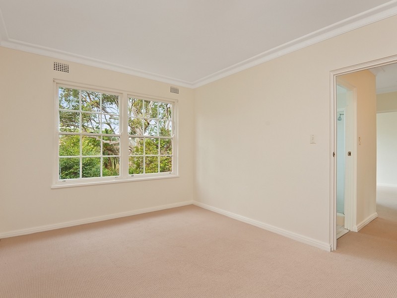 8/174 Pacific Highway, Roseville NSW 2069