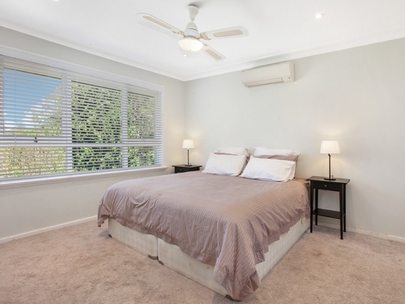 9 Kooringal Avenue, Thornleigh NSW 2120