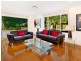 18 Greendale Avenue, Pymble NSW 2073