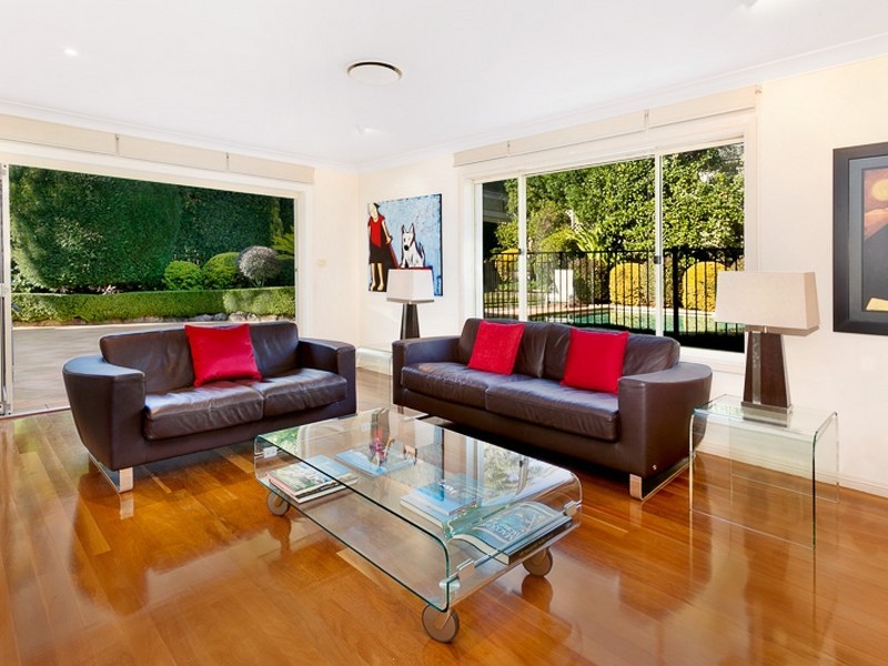 18 Greendale Avenue, Pymble NSW 2073