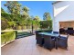 18 Greendale Avenue, Pymble NSW 2073