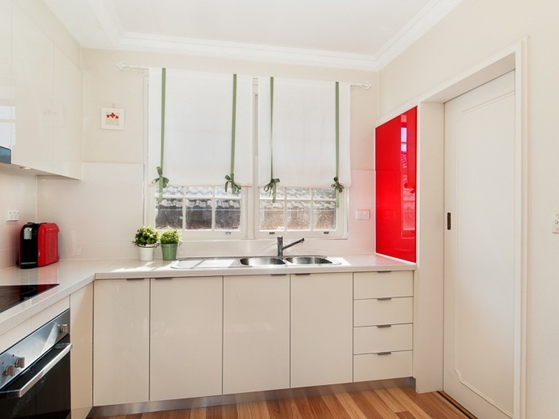 22/2 Woonona Avenue South, Wahroonga NSW 2076