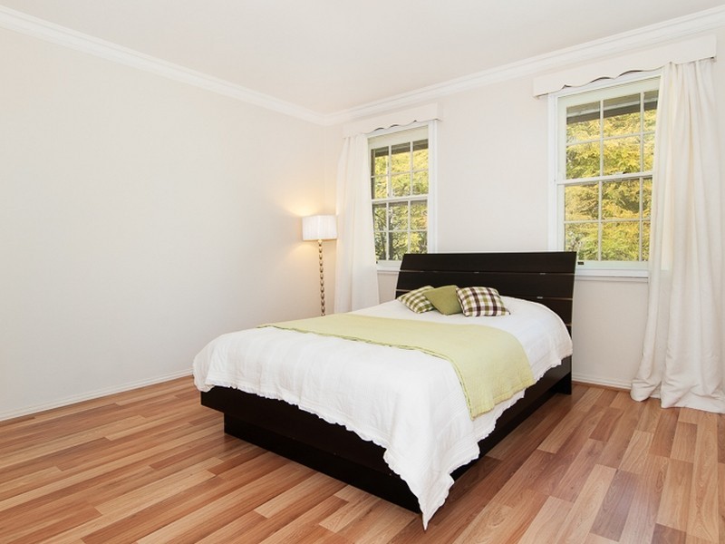 22/2 Woonona Avenue South, Wahroonga NSW 2076