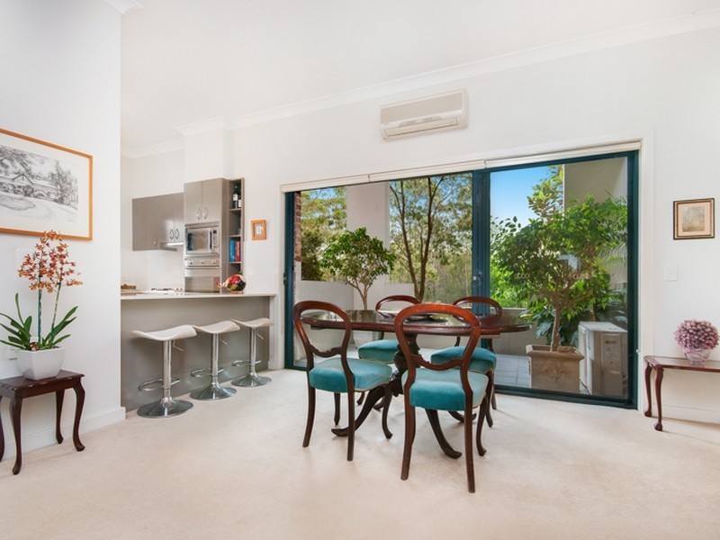 29/66-72 Browns Road, Wahroonga NSW 2076