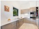 29/66-72 Browns Road, Wahroonga NSW 2076