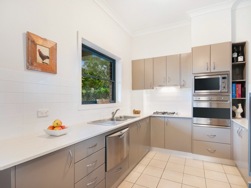 29/66-72 Browns Road, Wahroonga NSW 2076
