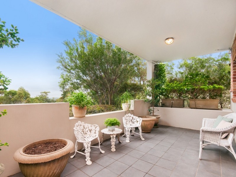 29/66-72 Browns Road, Wahroonga NSW 2076