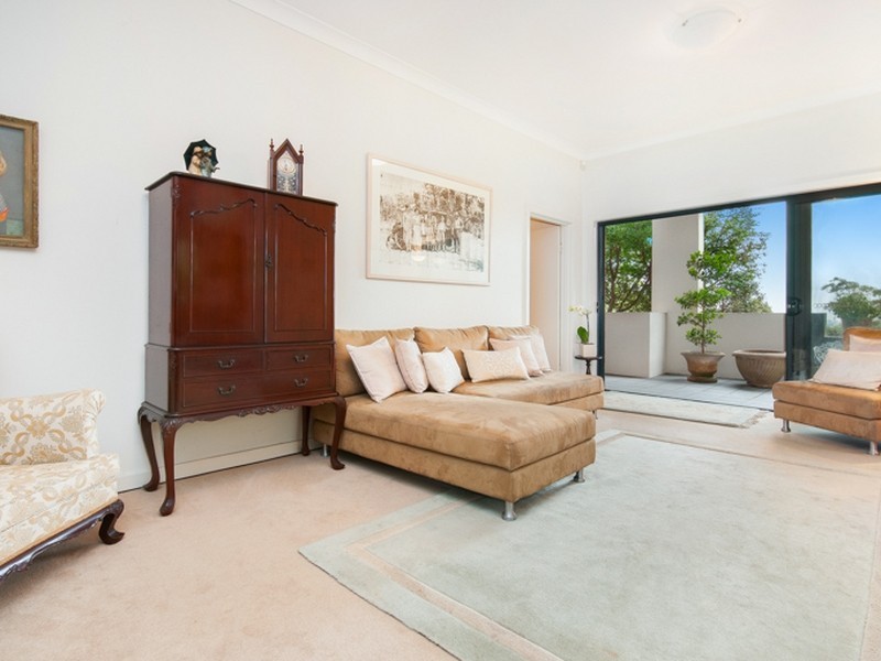 29/66-72 Browns Road, Wahroonga NSW 2076