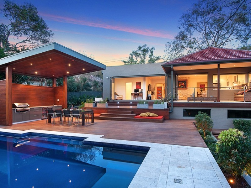 39 The Broadway, Wahroonga NSW 2076