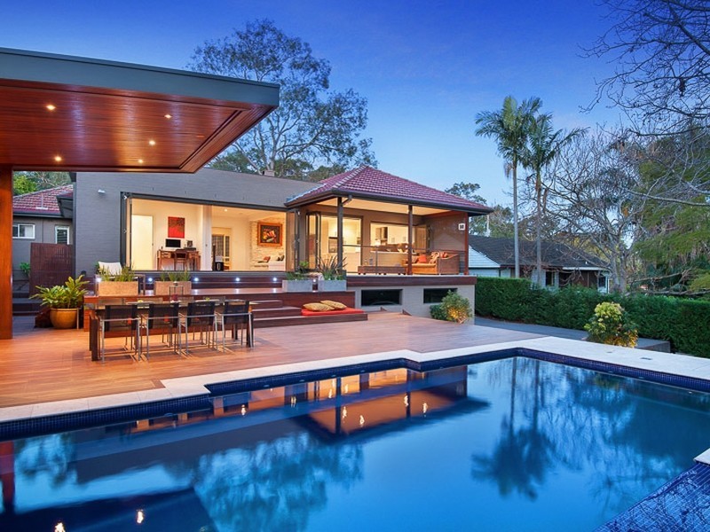 39 The Broadway, Wahroonga NSW 2076