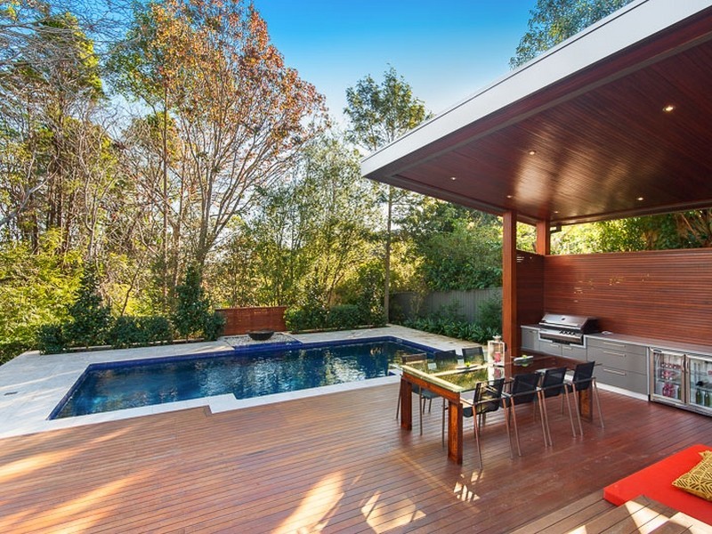 39 The Broadway, Wahroonga NSW 2076