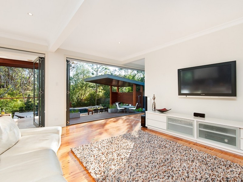 39 The Broadway, Wahroonga NSW 2076