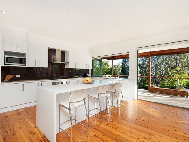 39 The Broadway, Wahroonga NSW 2076