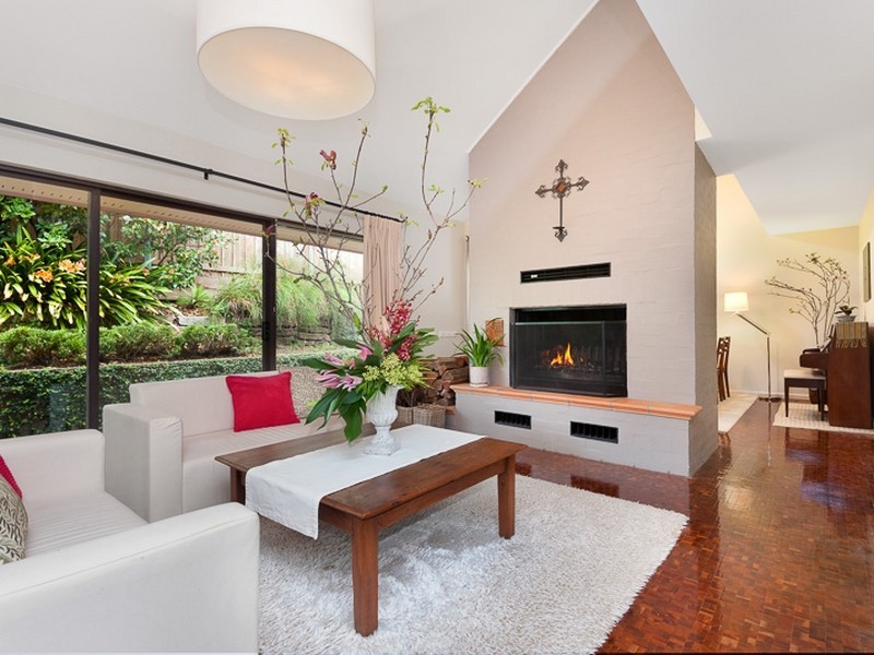 2A Woodville Avenue, Wahroonga NSW 2076