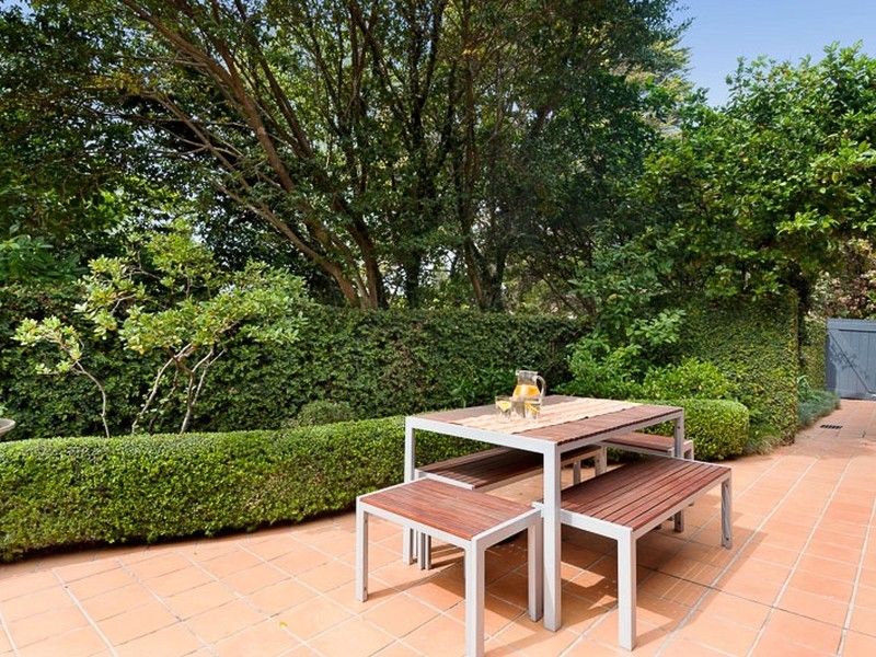 2A Woodville Avenue, Wahroonga NSW 2076