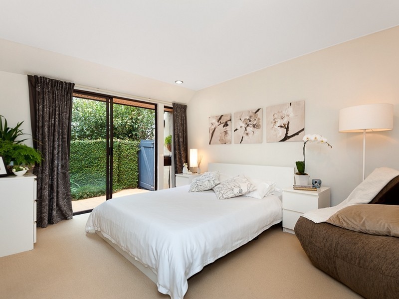 2A Woodville Avenue, Wahroonga NSW 2076