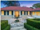 9 Yosefa Avenue, Warrawee NSW 2074