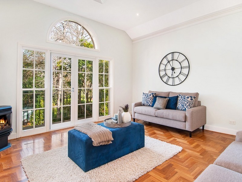 9 Yosefa Avenue, Warrawee NSW 2074
