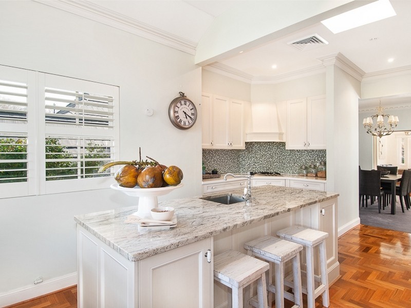 9 Yosefa Avenue, Warrawee NSW 2074