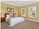 9 Yosefa Avenue, Warrawee NSW 2074