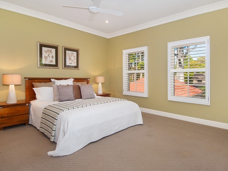 9 Yosefa Avenue, Warrawee NSW 2074