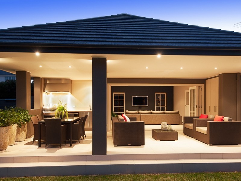 18 Hastings Road, Warrawee NSW 2074