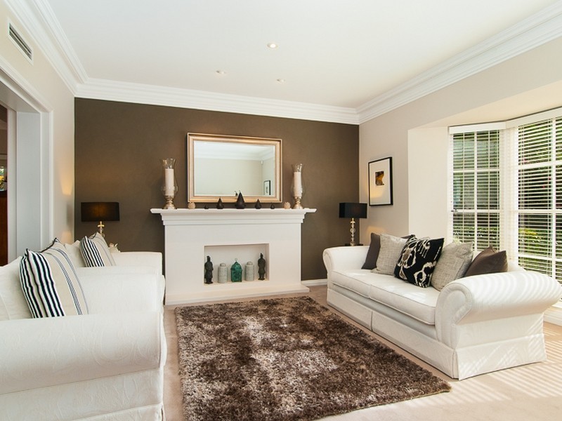 18 Hastings Road, Warrawee NSW 2074