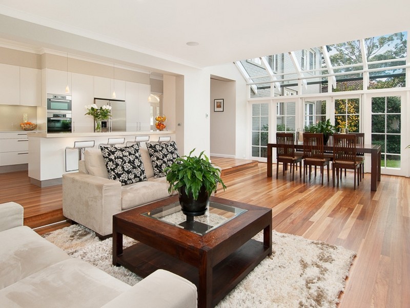 18 Hastings Road, Warrawee NSW 2074