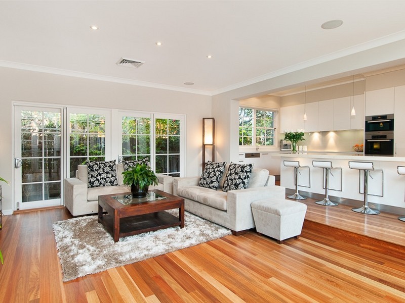 18 Hastings Road, Warrawee NSW 2074