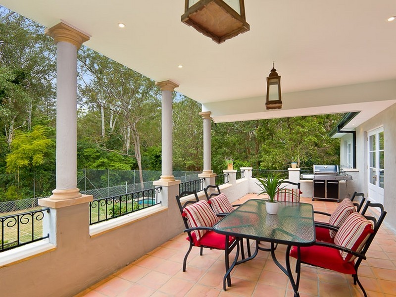 88 Ada Avenue, Wahroonga NSW 2076