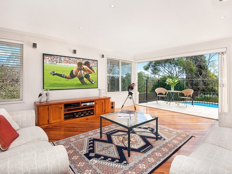 17 Fadden Place, Wahroonga NSW 2076