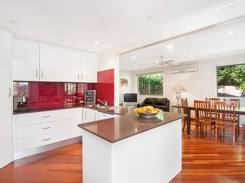 17 Fadden Place, Wahroonga NSW 2076