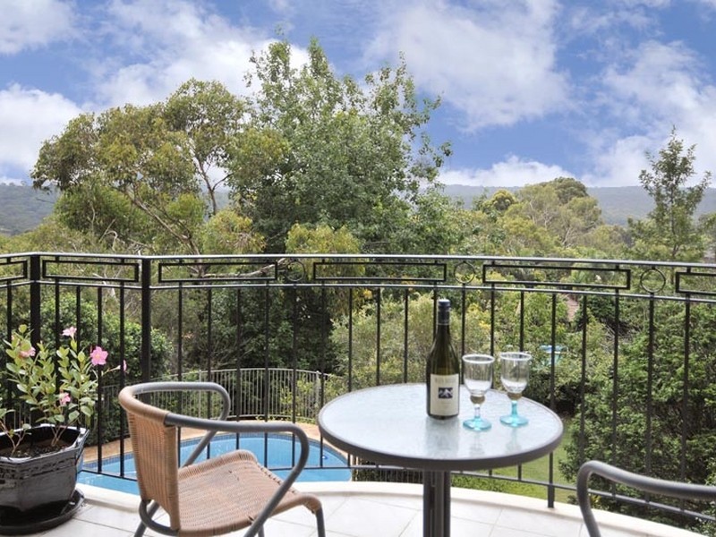 17 Fadden Place, Wahroonga NSW 2076