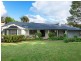 83 Billyard Avenue, Wahroonga NSW 2076