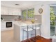 83 Billyard Avenue, Wahroonga NSW 2076