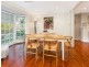 83 Billyard Avenue, Wahroonga NSW 2076