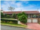 8 Florey Avenue, Pymble NSW 2073
